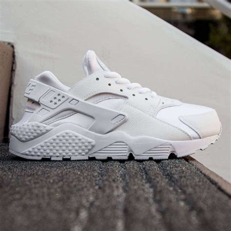 Nike Huarache 